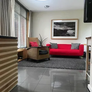 Bel Xanto Appartement