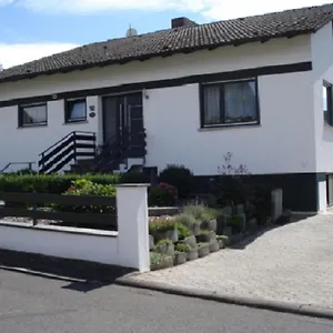 https://ferienwohnung-trppner.com-bavaria.com