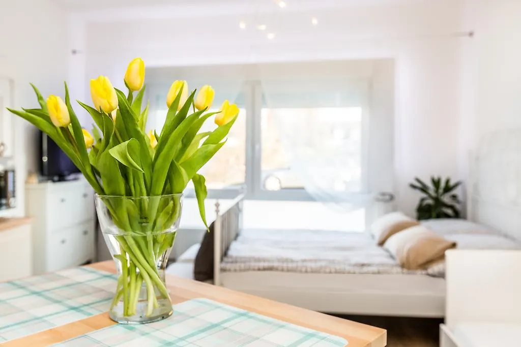 Apartment Keulen 0*,  Duitsland