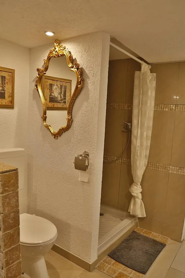 Apartment Keulen