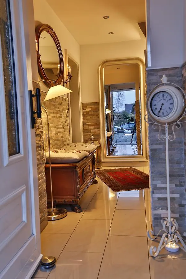 Apartment Keulen